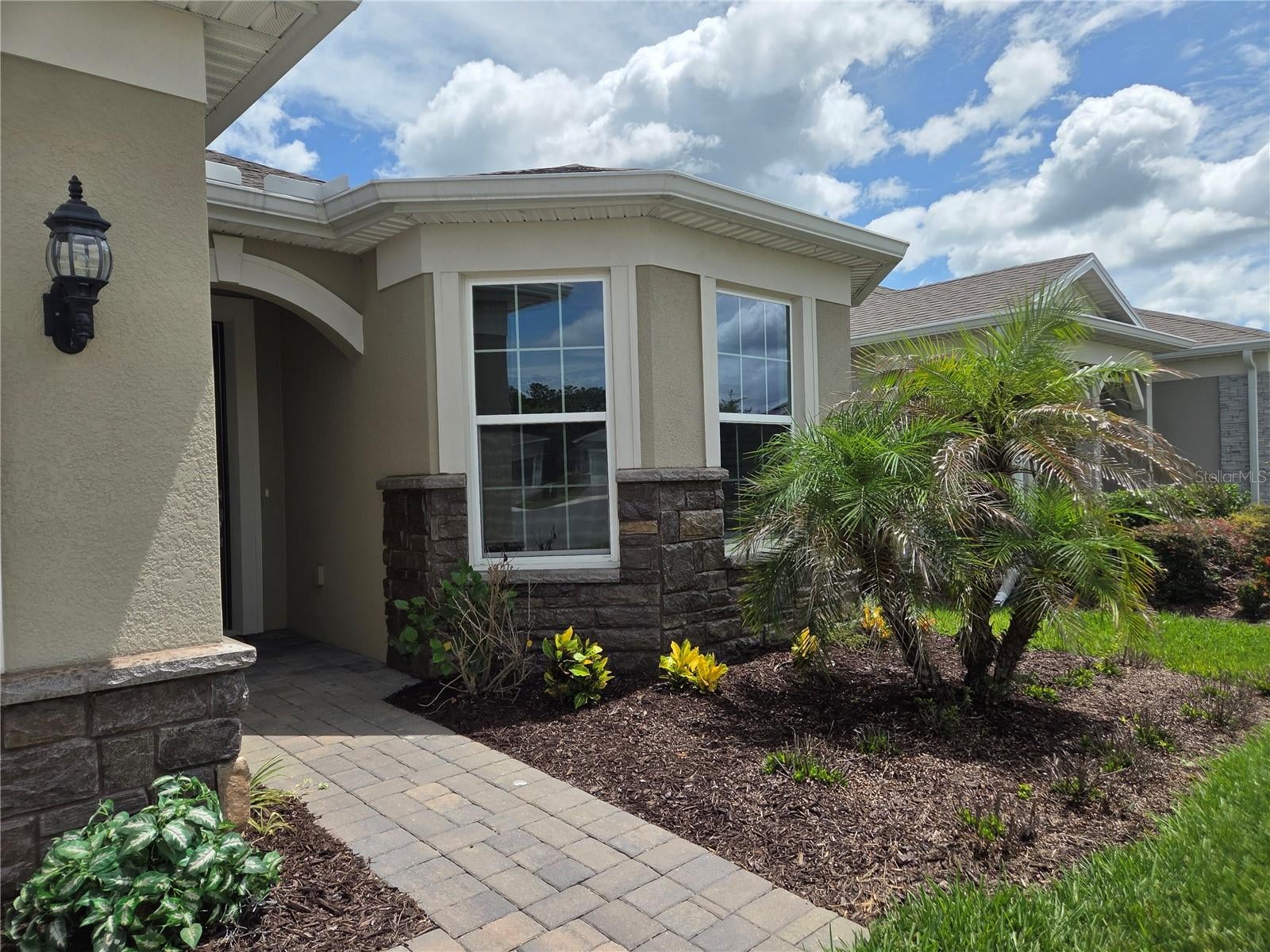 6117 CITRUS GROVE COURT