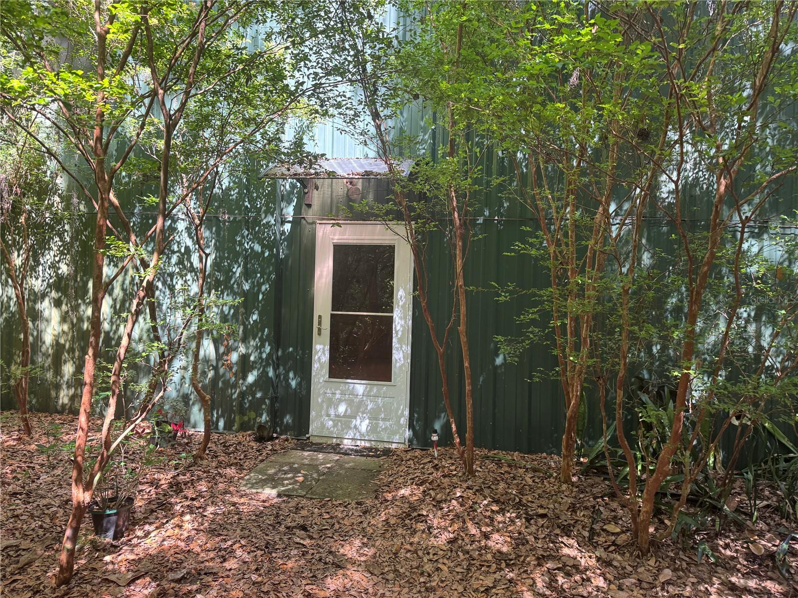 2165 ENTERPRISE OSTEEN ROAD
