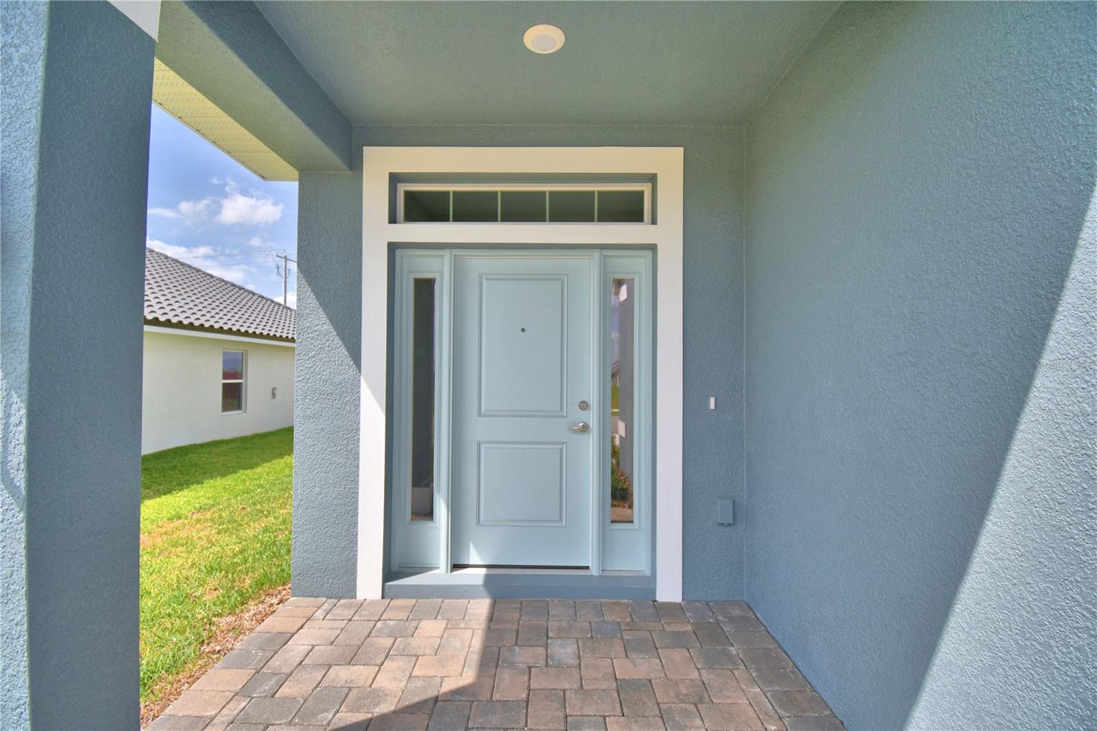 4694 GRANDVIEW GLEN DRIVE