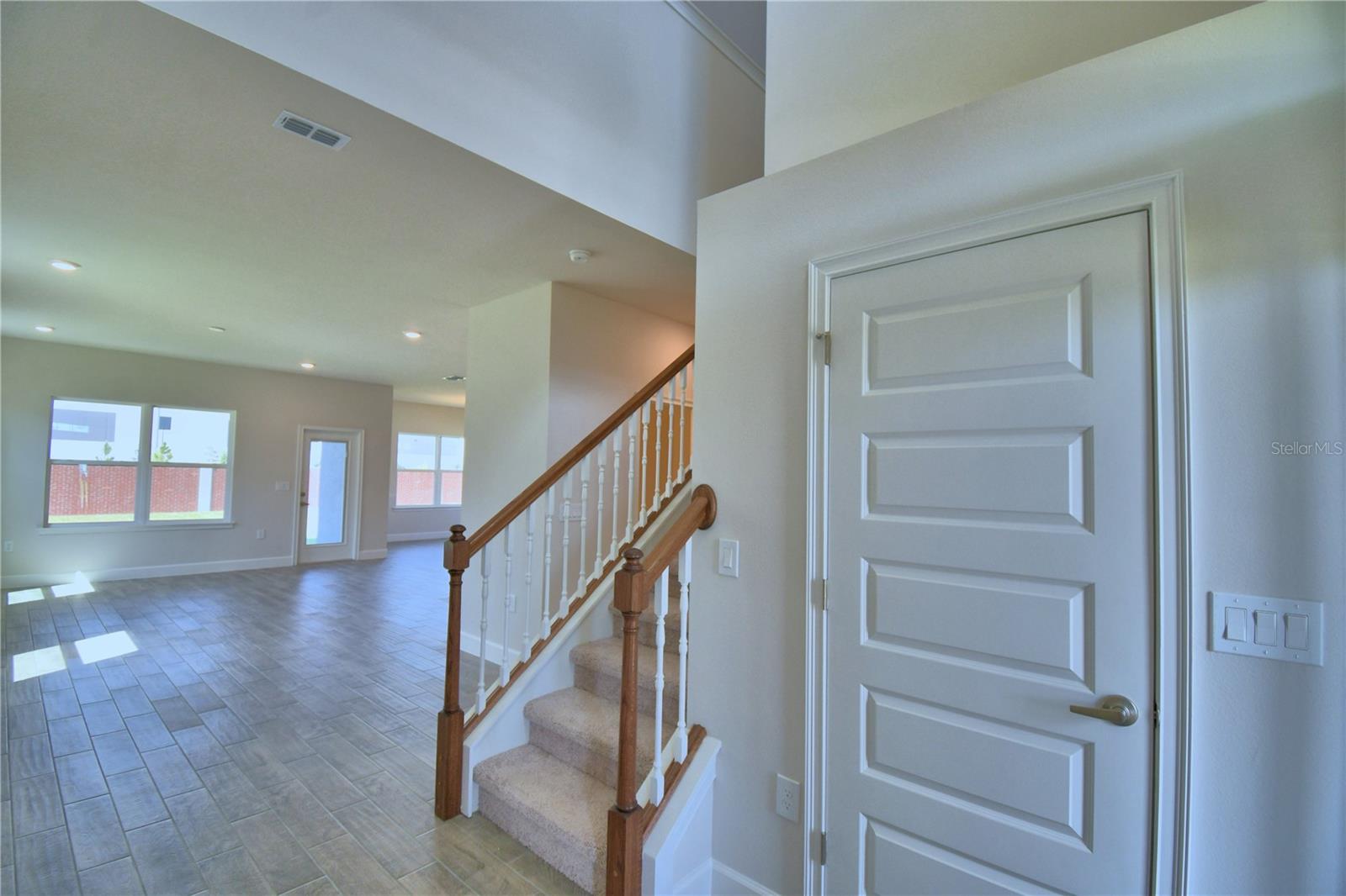 4694 GRANDVIEW GLEN DRIVE