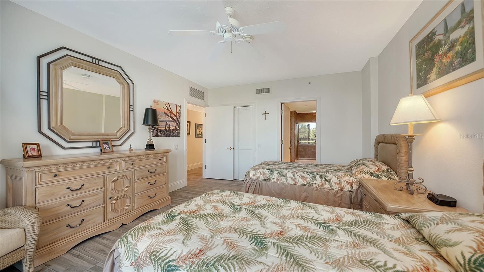 WATER CLUB 01 AT LONGBOAT KEY - Residential