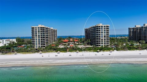 Photo of 1241 Gulf Of Mexico Drive #207 S, Longboat Key, FL 34228 (MLS # A4668589)