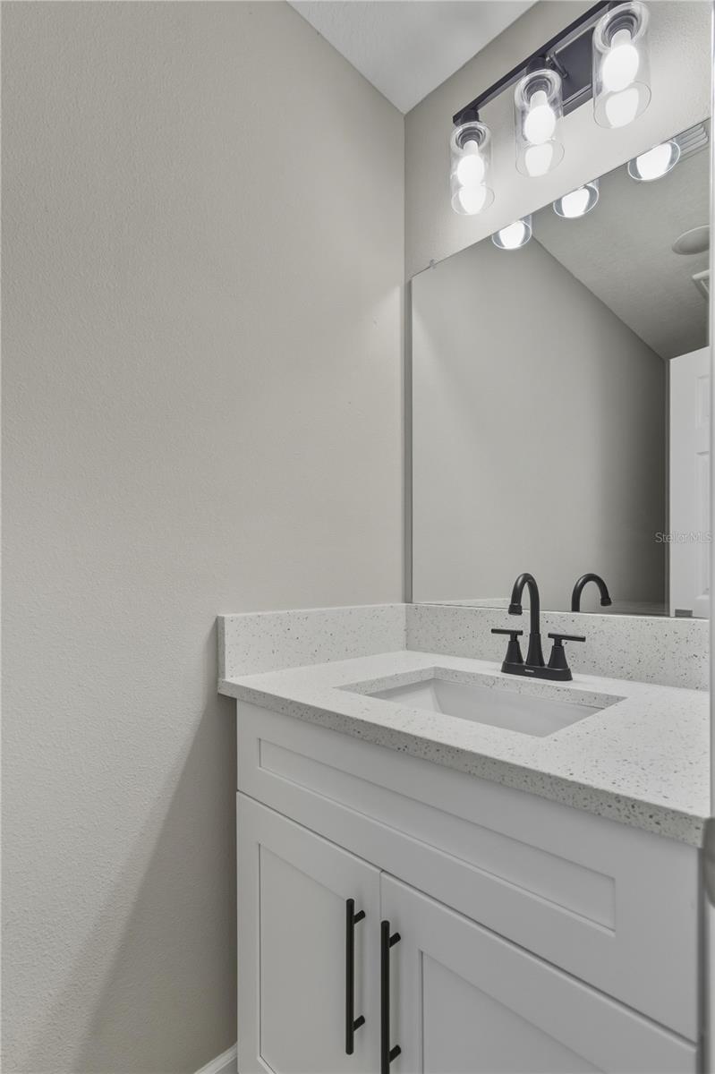 BELLEVIEW HEIGHTS ESTATE - Residential