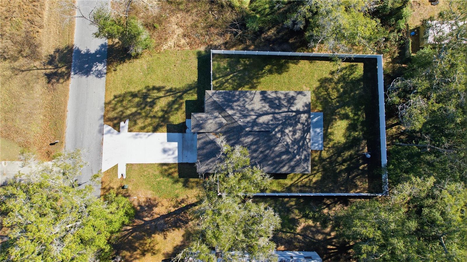 BELLEVIEW HEIGHTS ESTATE - Residential