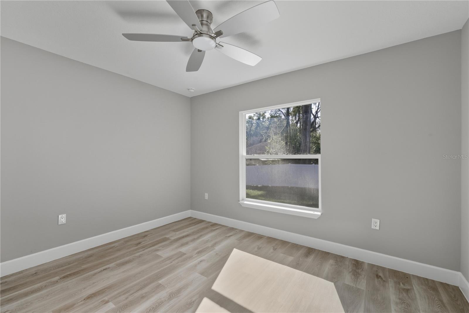 BELLEVIEW HEIGHTS ESTATE - Residential