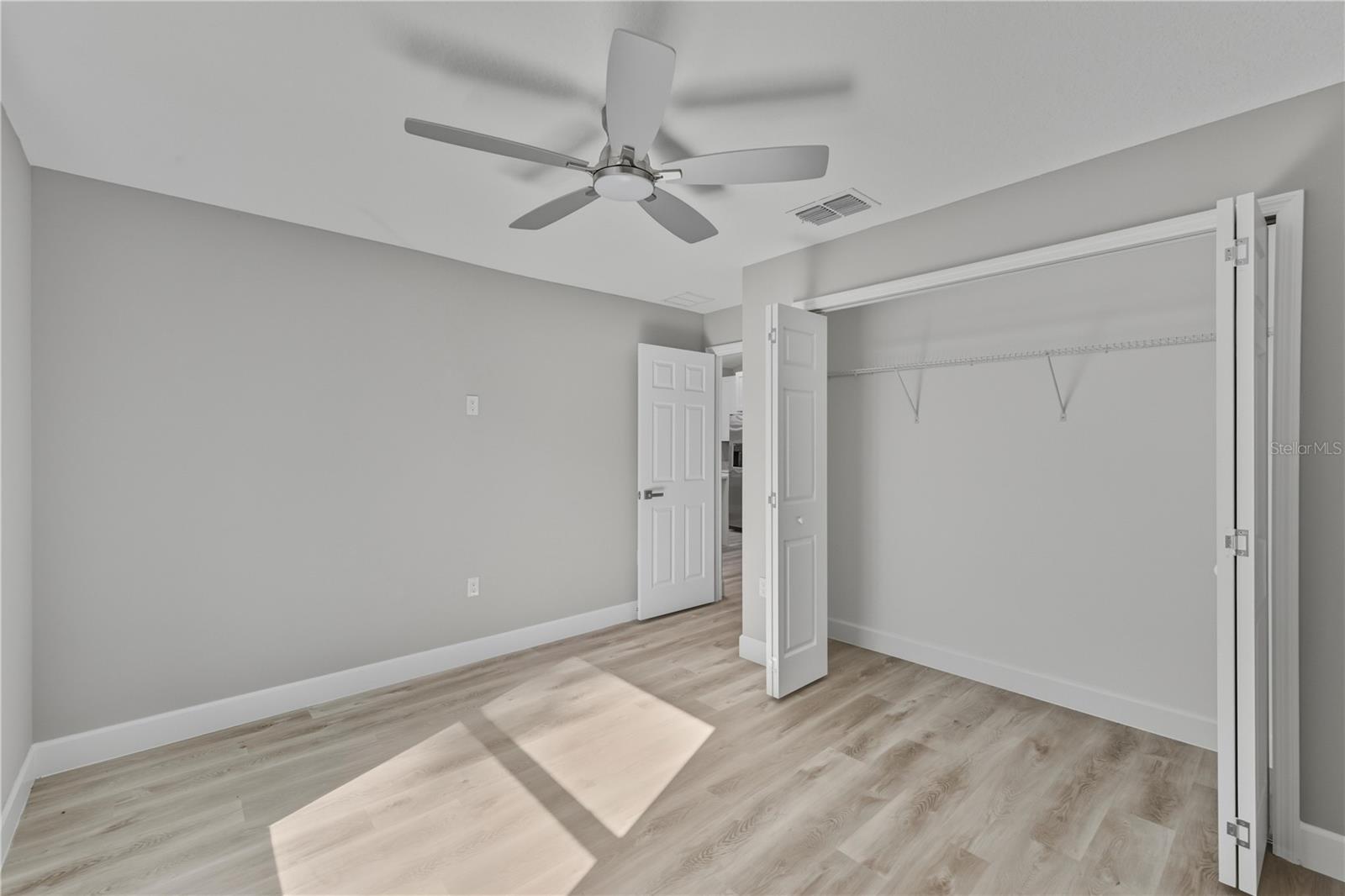 BELLEVIEW HEIGHTS ESTATE - Residential