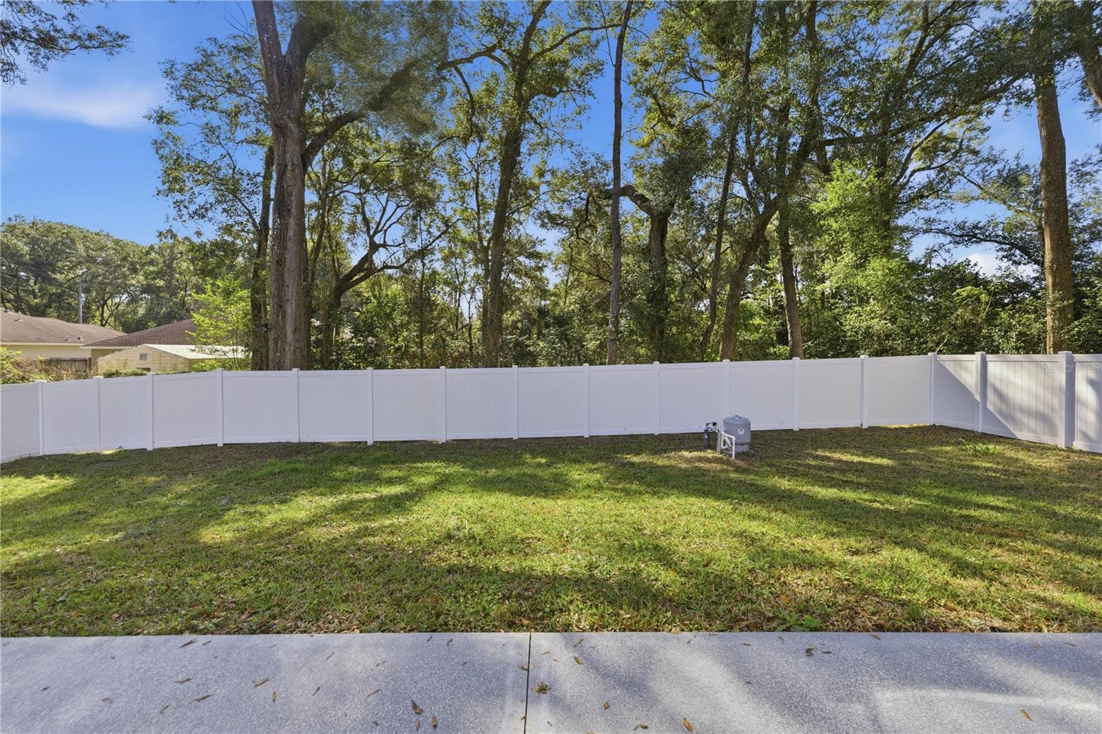 BELLEVIEW HEIGHTS ESTATE - Residential