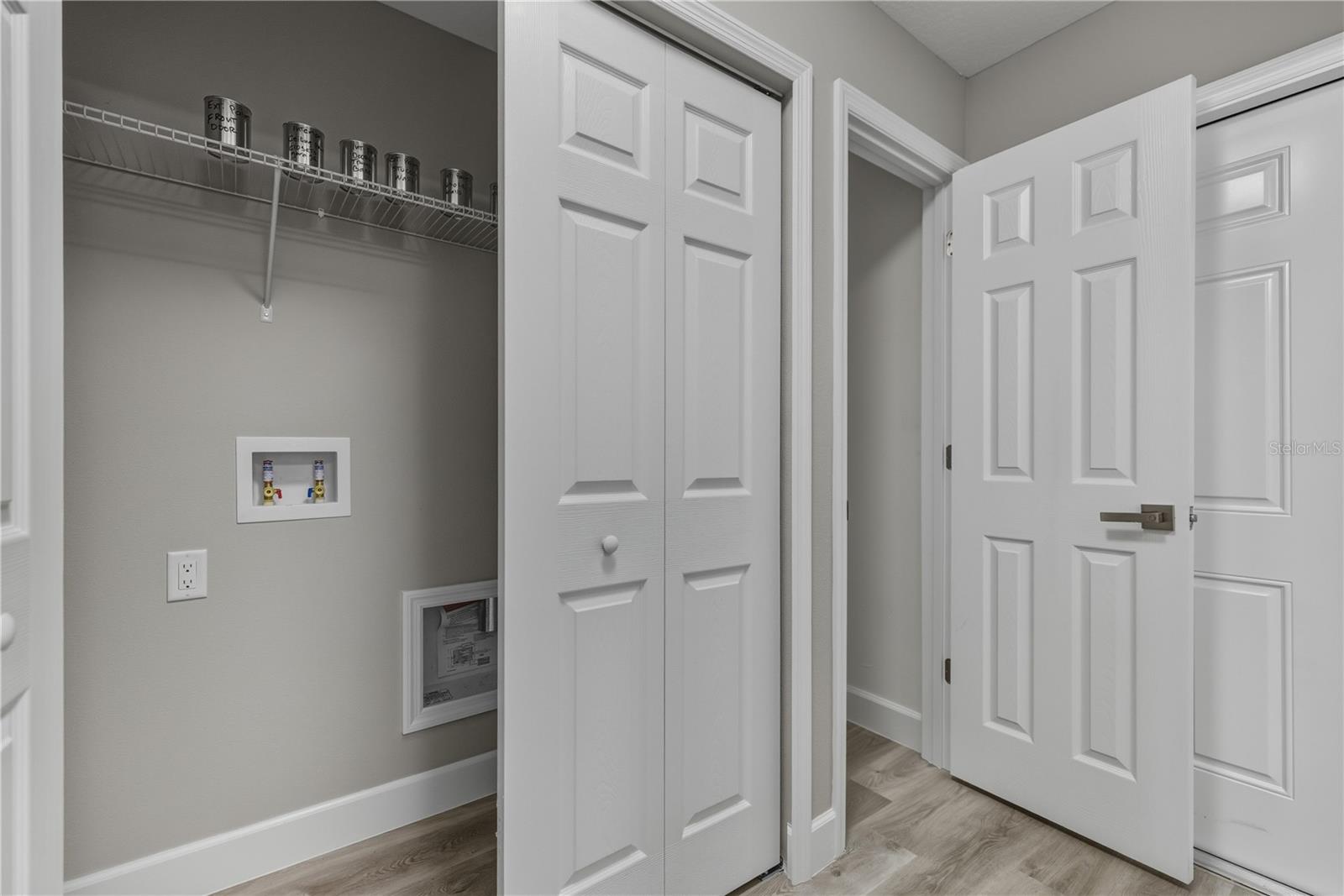 BELLEVIEW HEIGHTS ESTATE - Residential