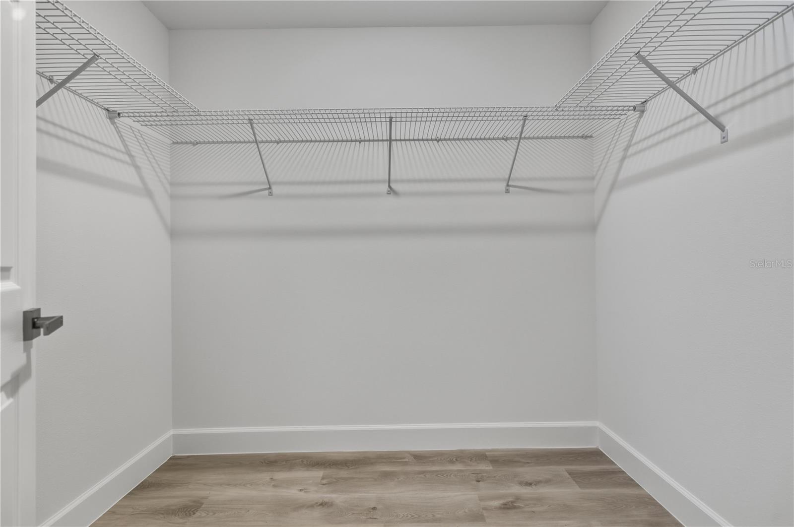 BELLEVIEW HEIGHTS ESTATE - Residential