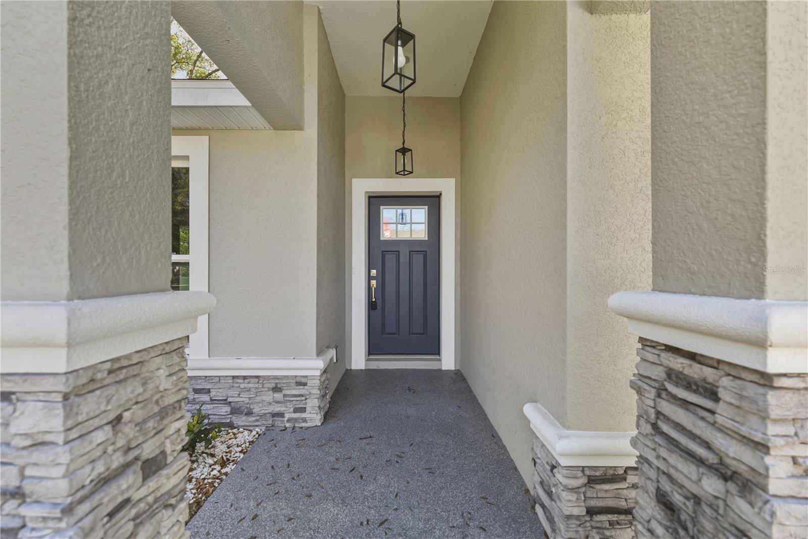 BELLEVIEW HEIGHTS ESTATE - Residential