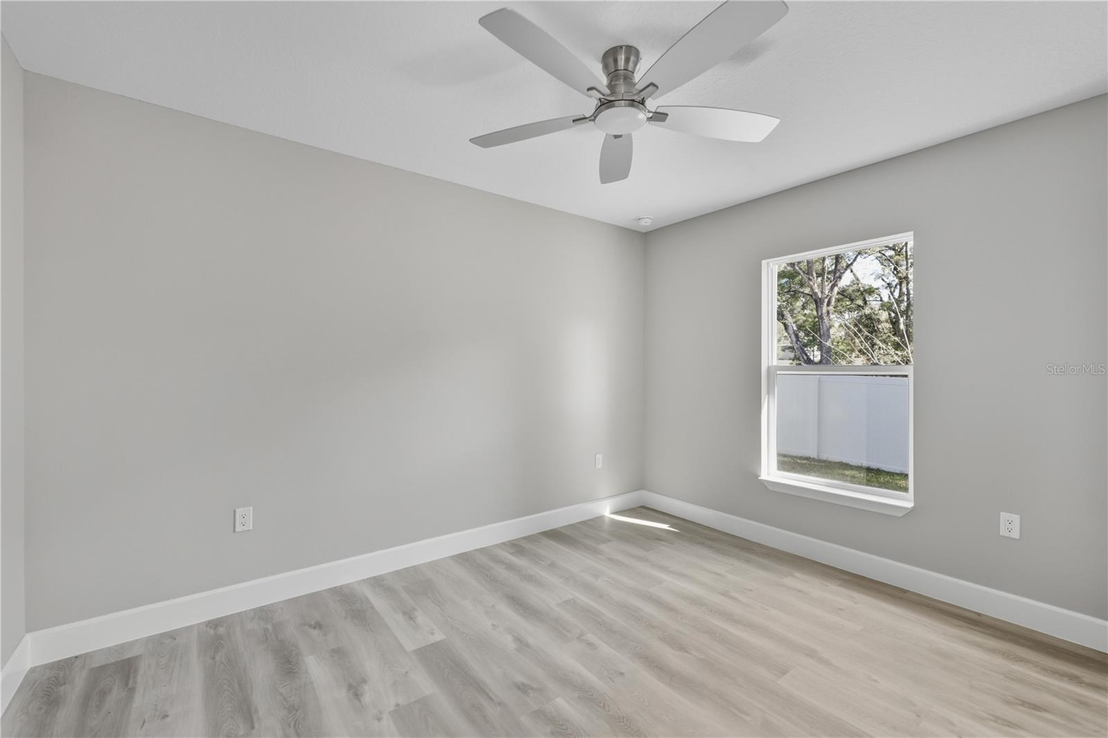 BELLEVIEW HEIGHTS ESTATE - Residential