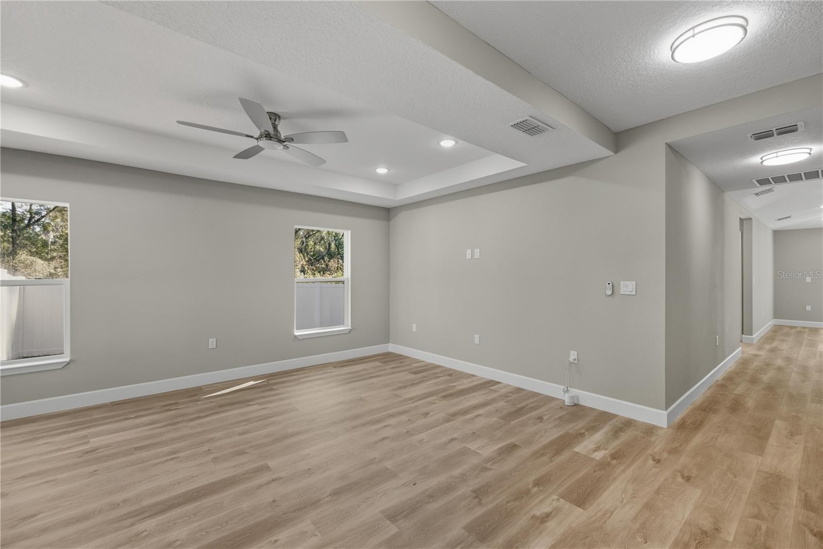 BELLEVIEW HEIGHTS ESTATE - Residential