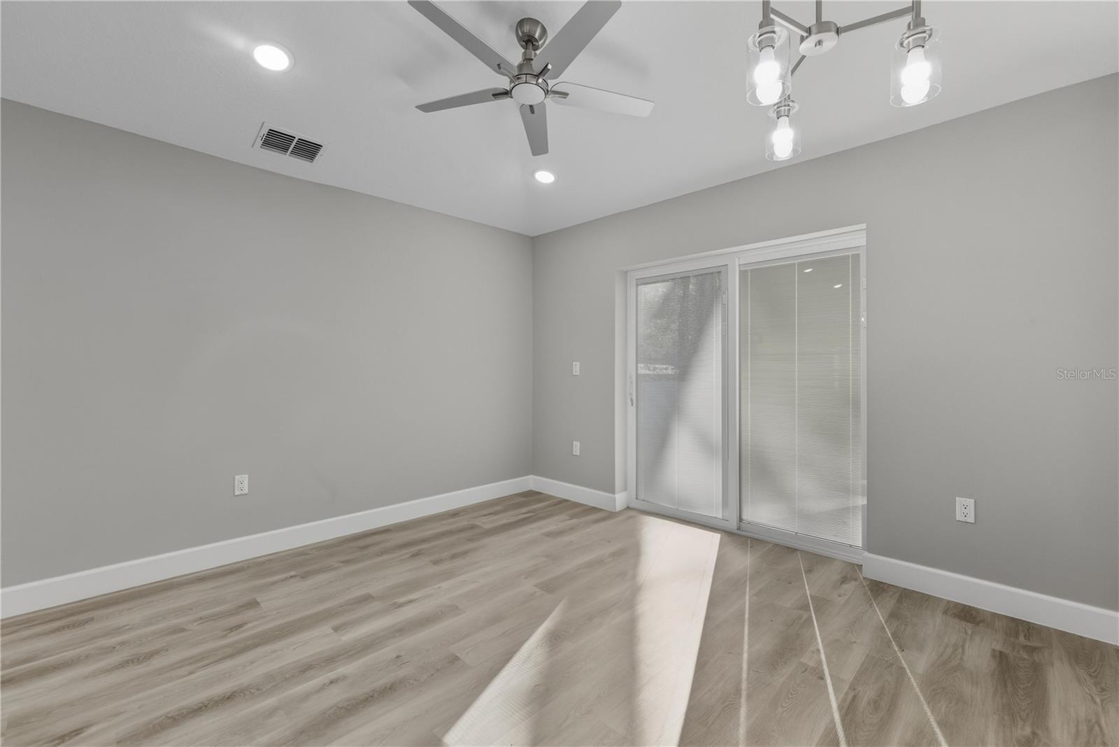 BELLEVIEW HEIGHTS ESTATE - Residential