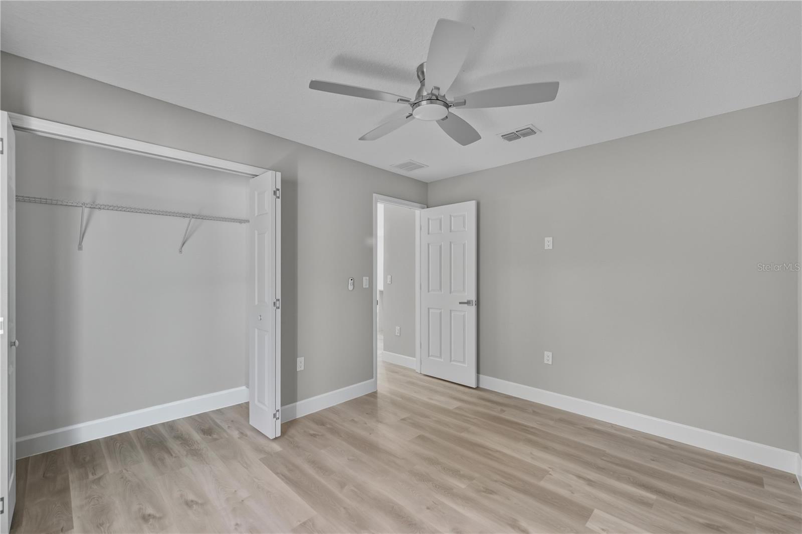 BELLEVIEW HEIGHTS ESTATE - Residential