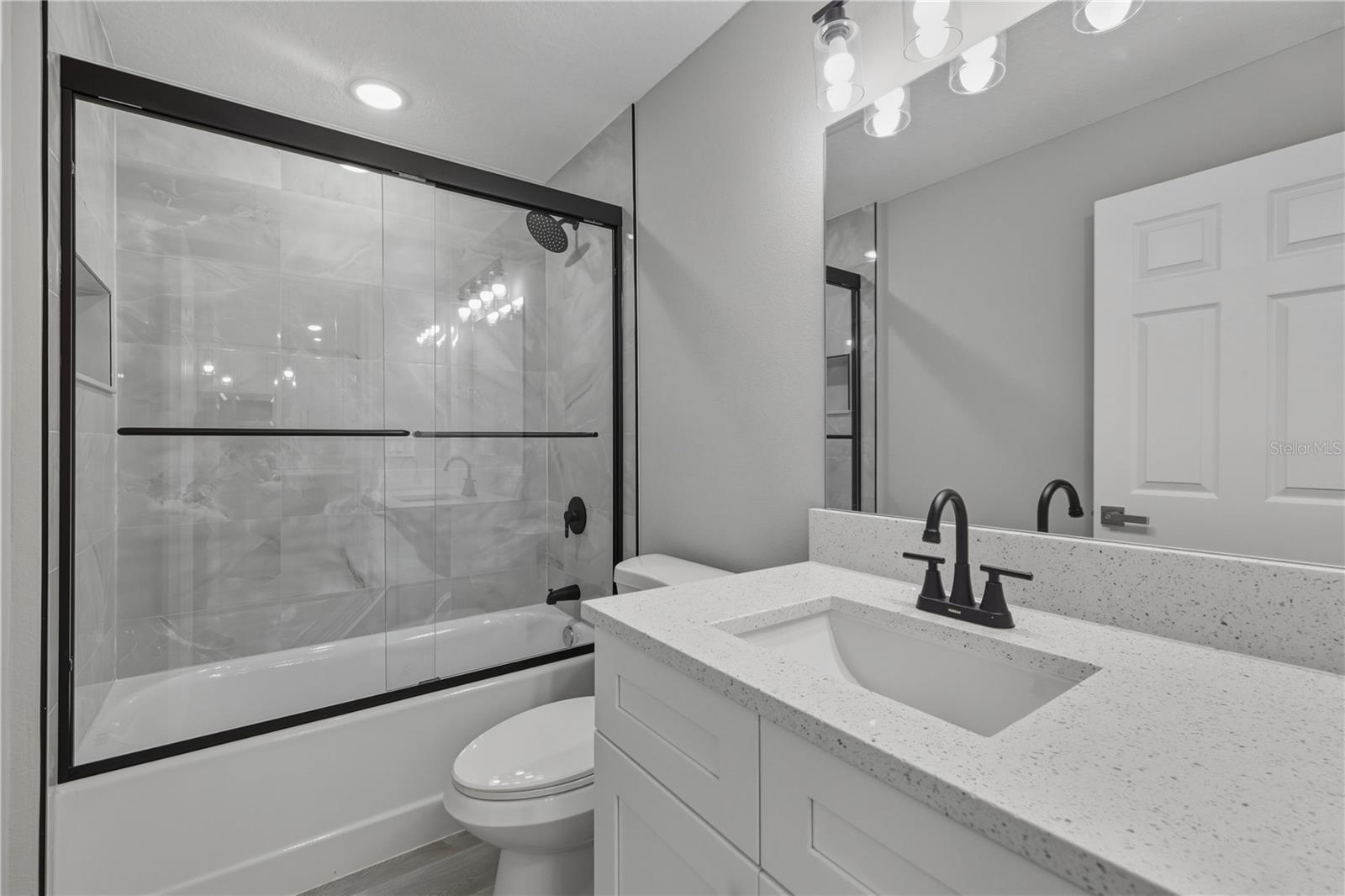 BELLEVIEW HEIGHTS ESTATE - Residential