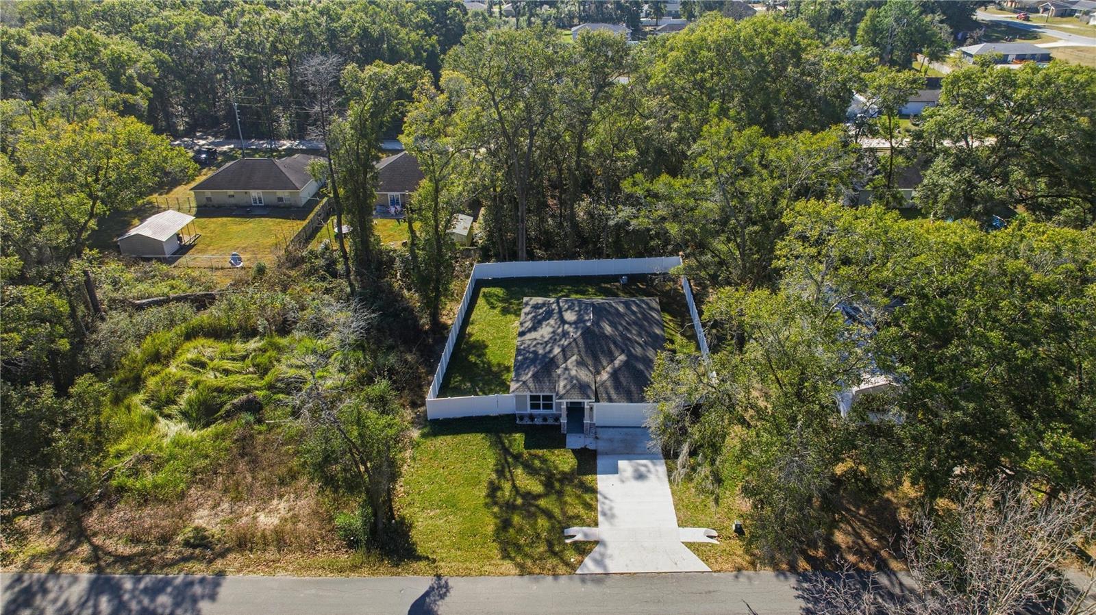 BELLEVIEW HEIGHTS ESTATE - Residential