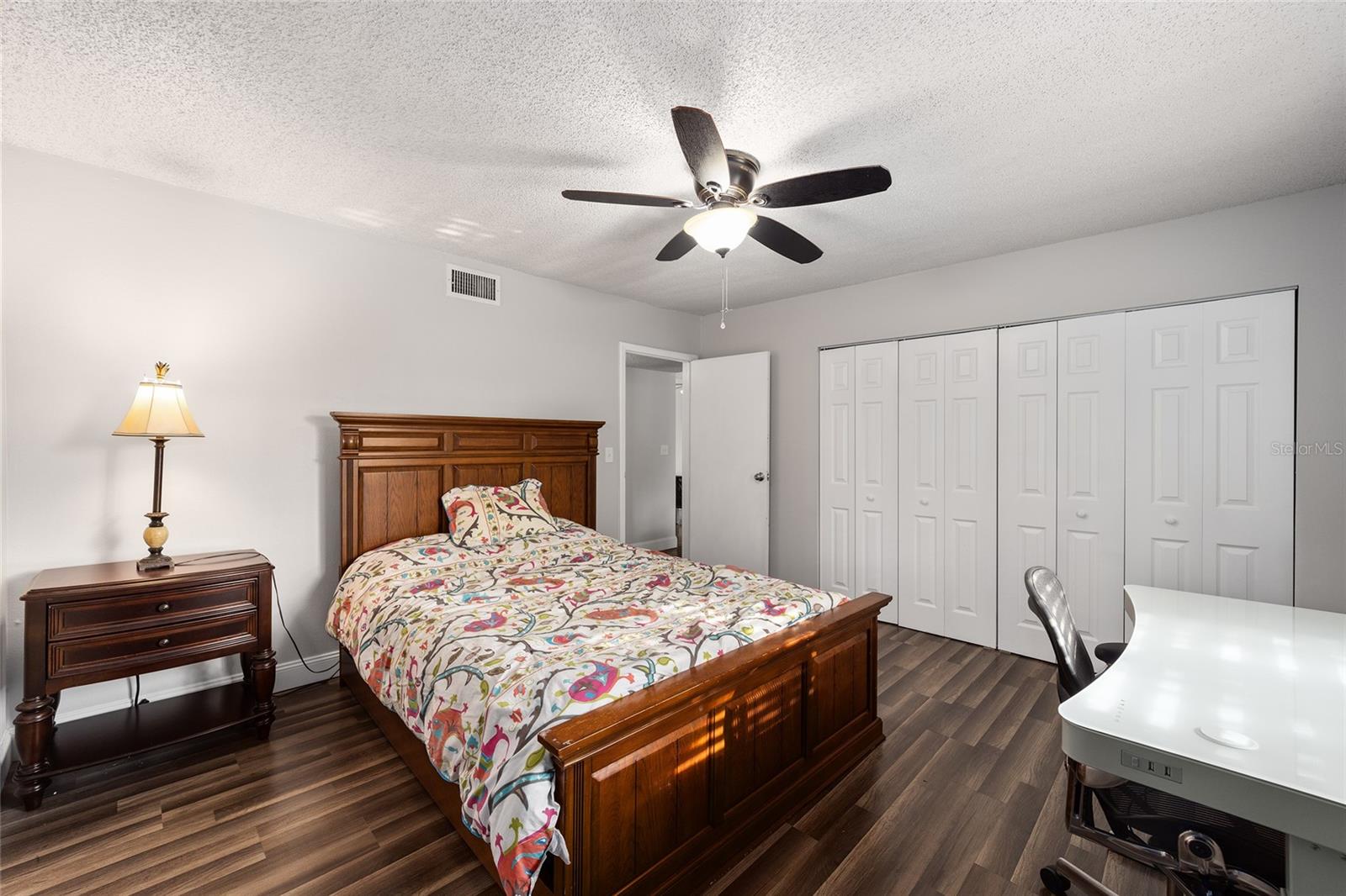 OAKS - Residential