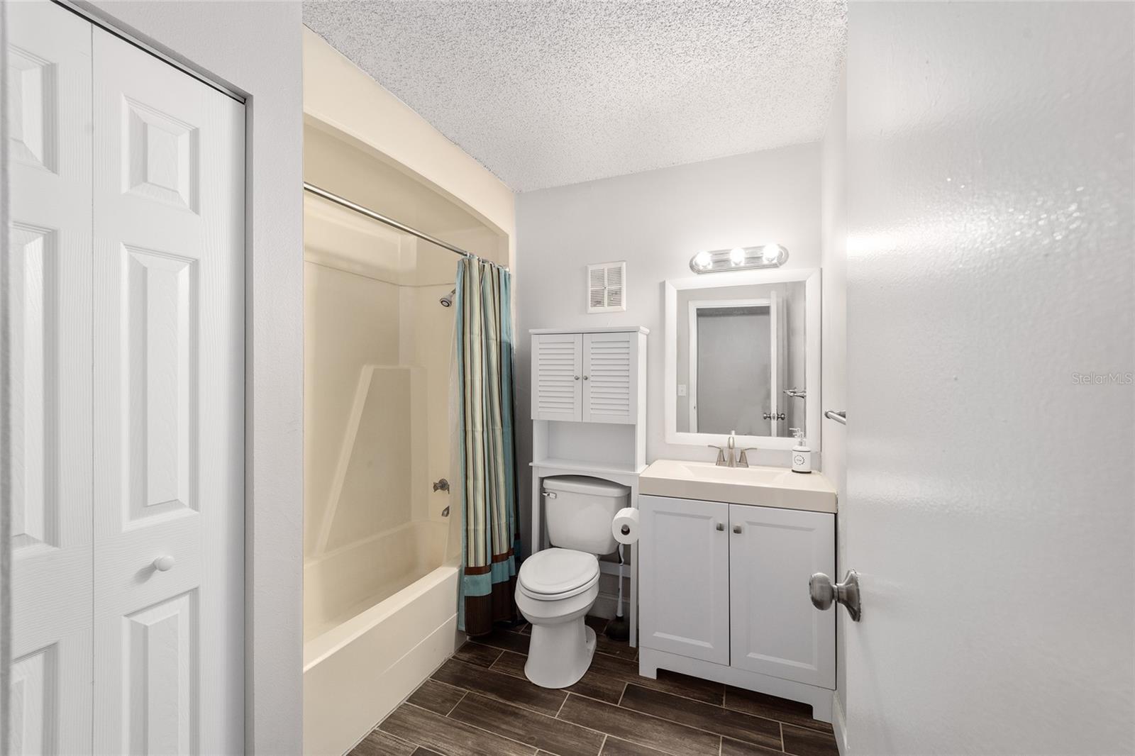 OAKS - Residential