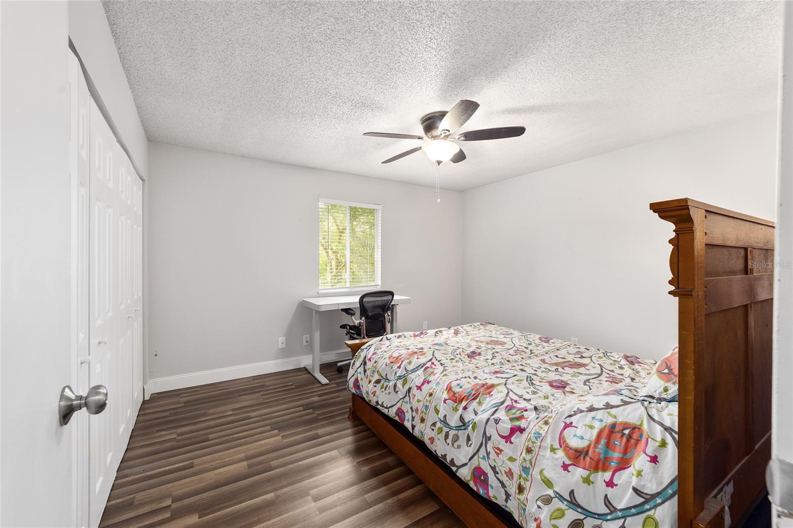 OAKS - Residential