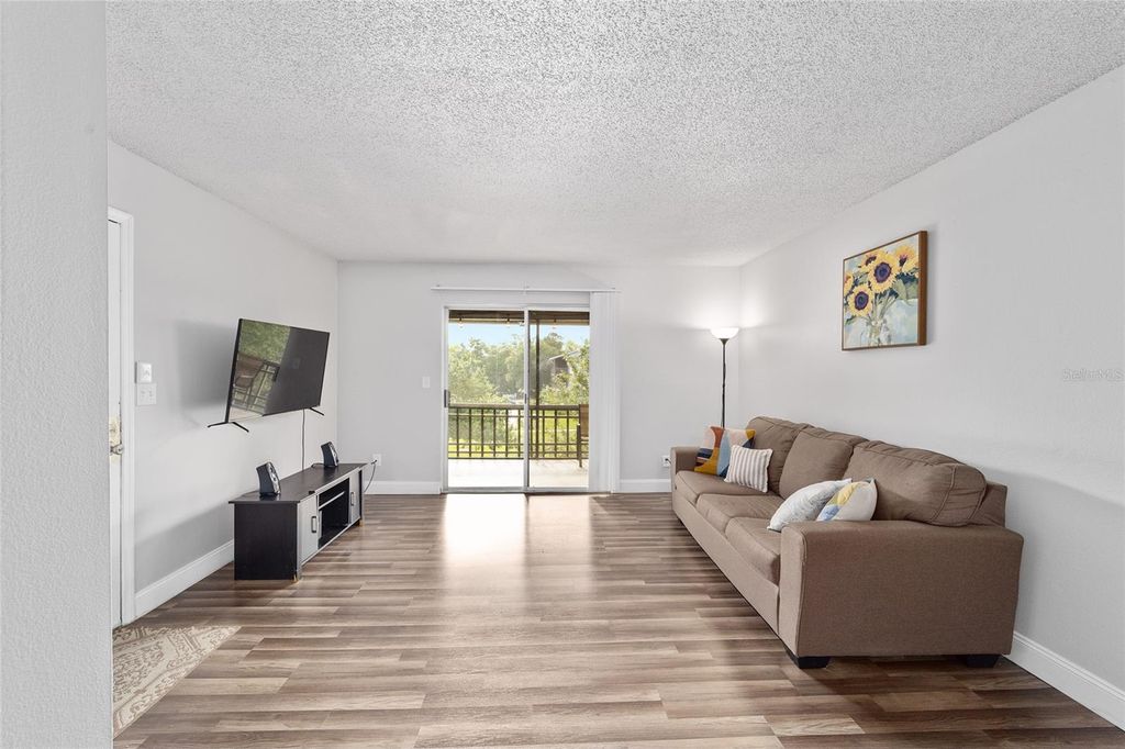 Photo of 6519 W Newberry Road #1210, Gainesville, FL 32605 (MLS # GC533358)