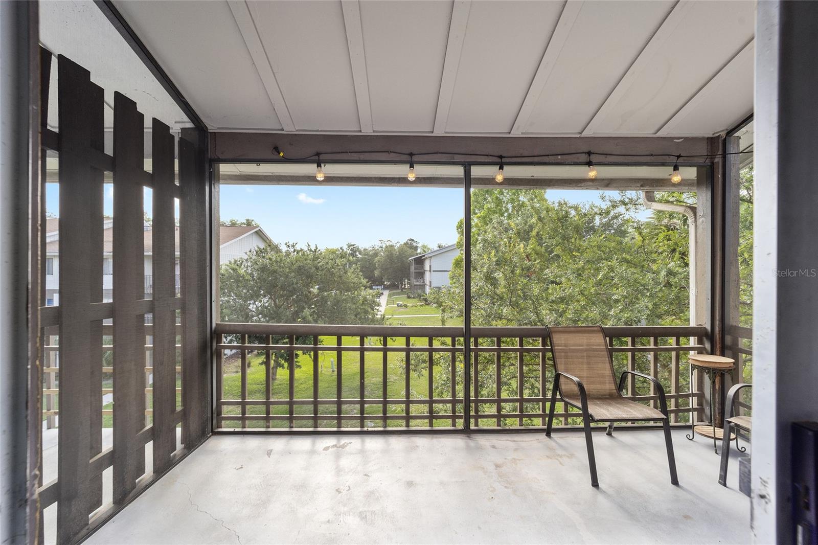 OAKS - Residential