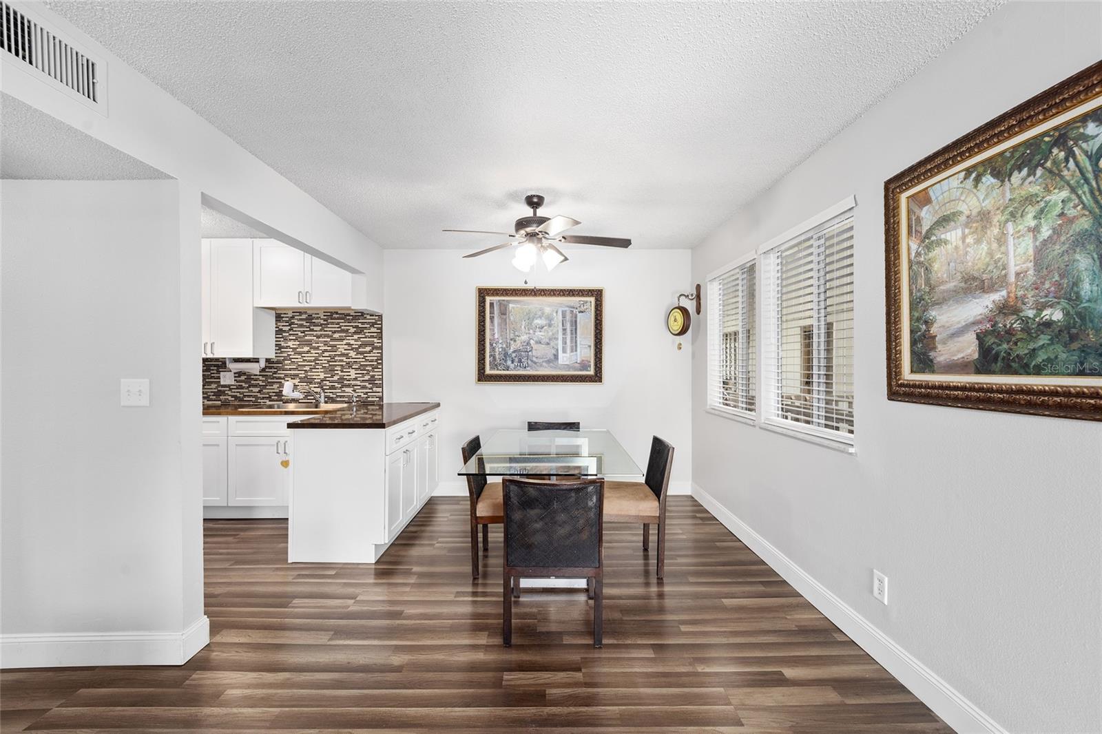 6519 W NEWBERRY ROAD 1210