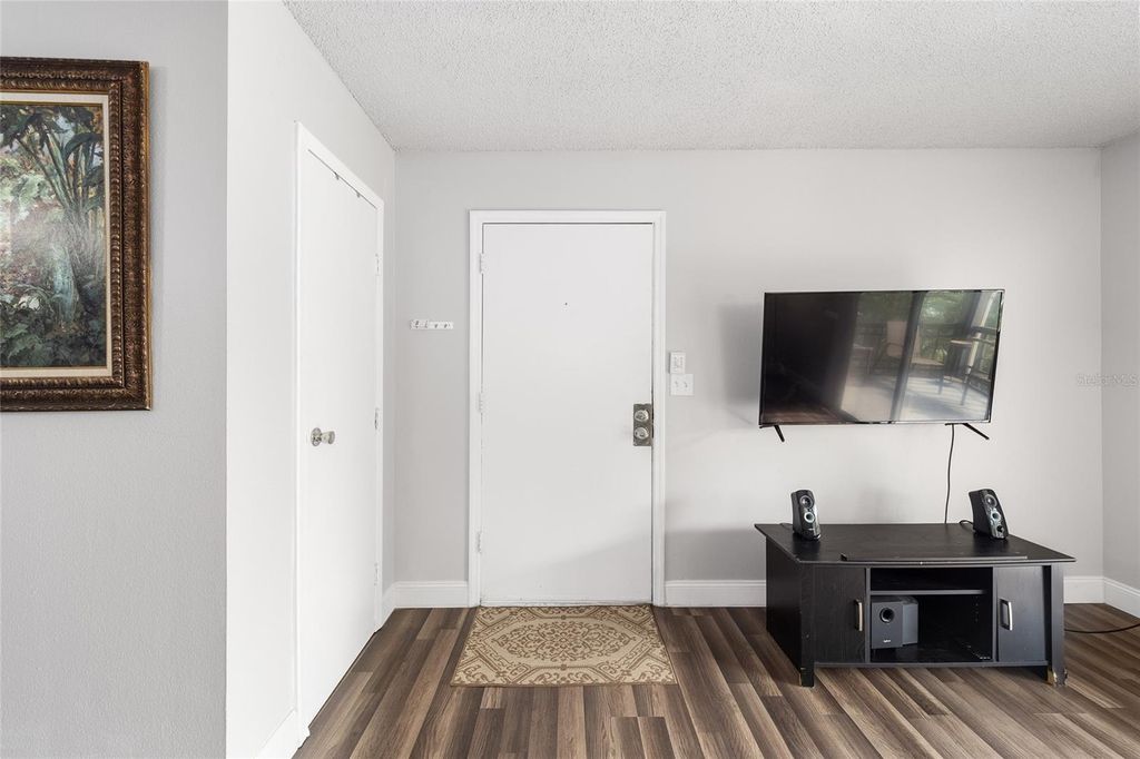 Photo of 6519 W Newberry Road #1210, Gainesville, FL 32605 (MLS # GC533358)