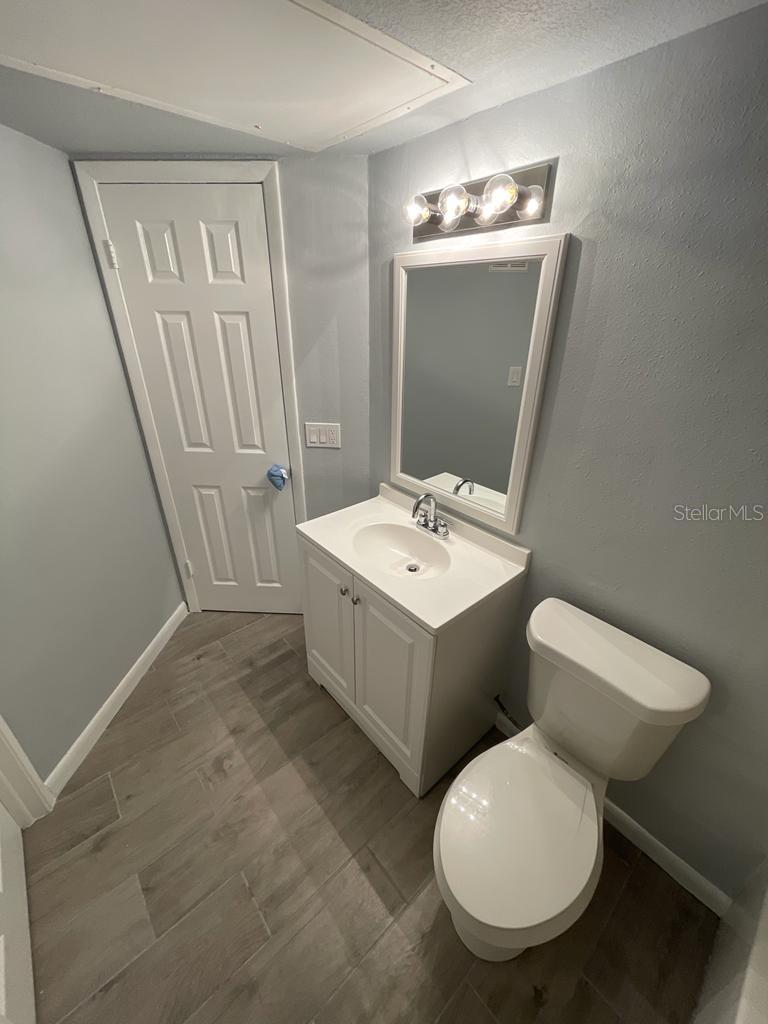 PLAZA/MILLENIUM - Residential Lease