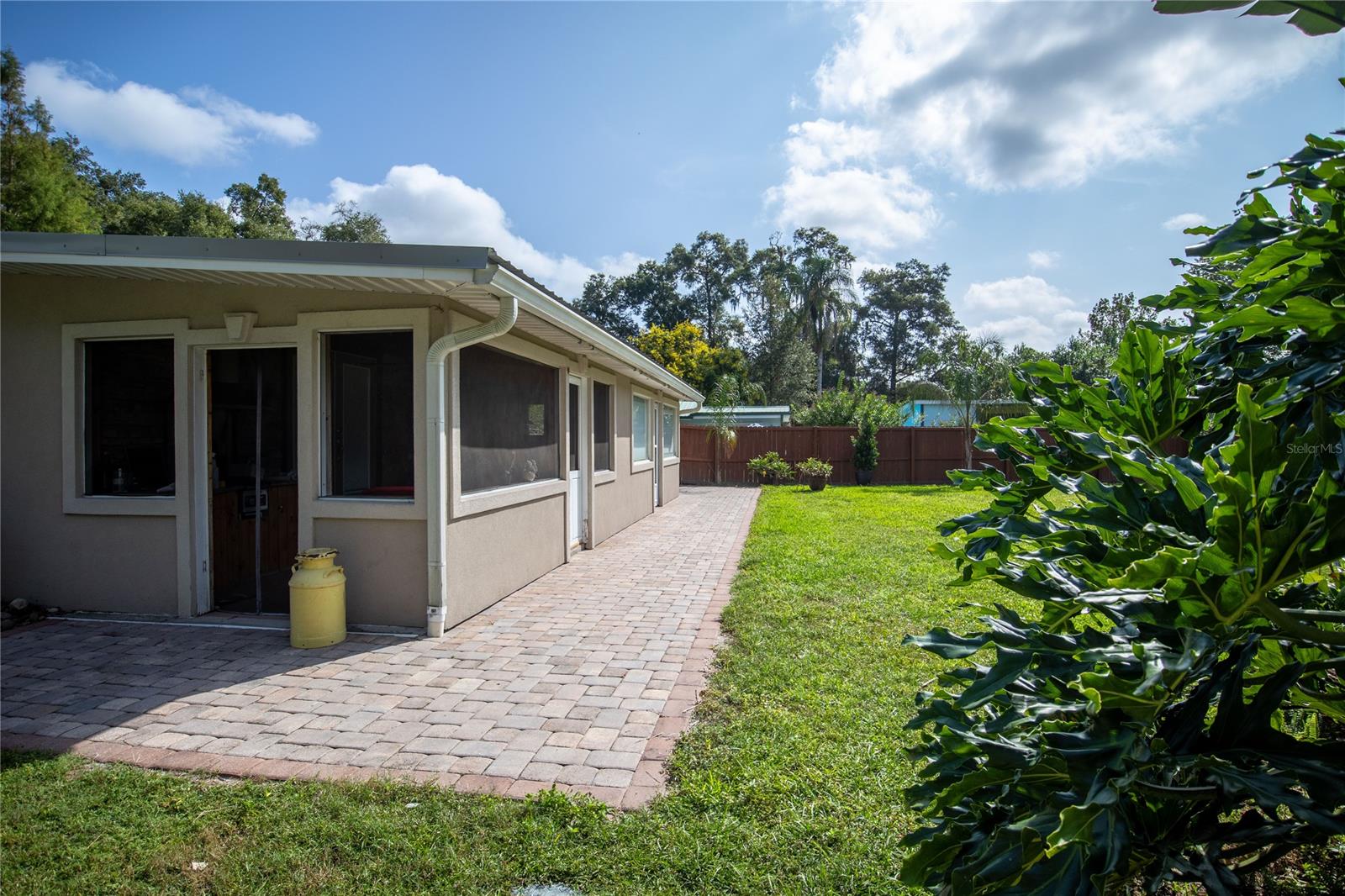 Mc Keel Dupont & Gaudry Grant - Residential