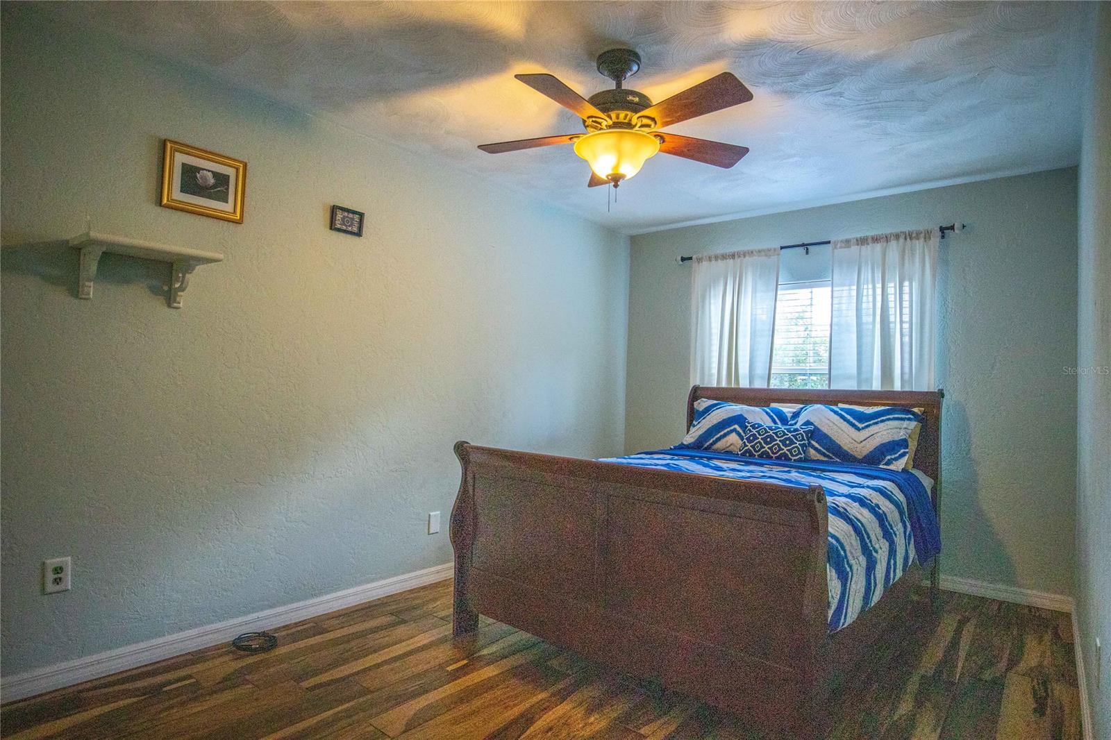 Mc Keel Dupont & Gaudry Grant - Residential