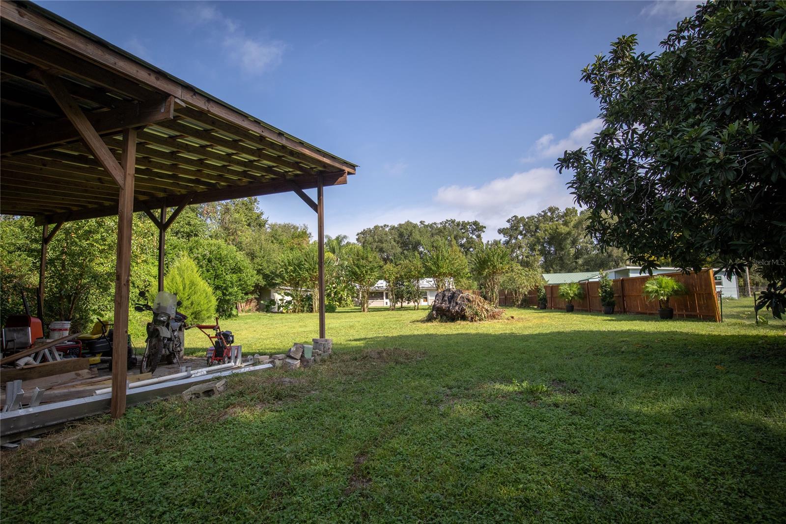 Mc Keel Dupont & Gaudry Grant - Residential