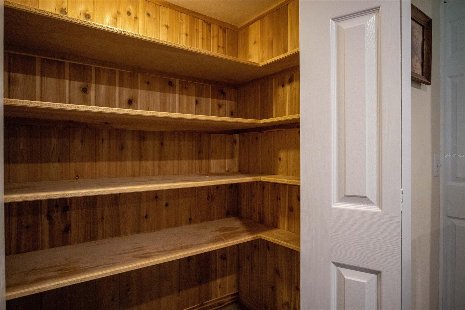 Mc Keel Dupont & Gaudry Grant - Residential