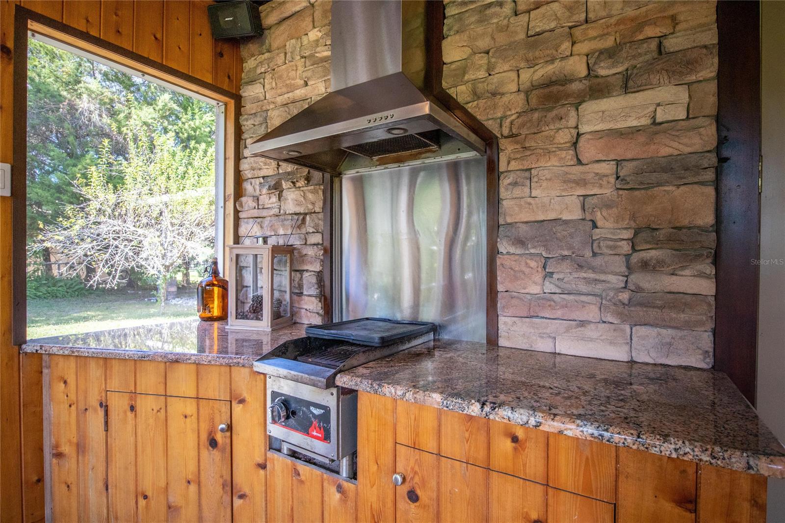 Mc Keel Dupont & Gaudry Grant - Residential