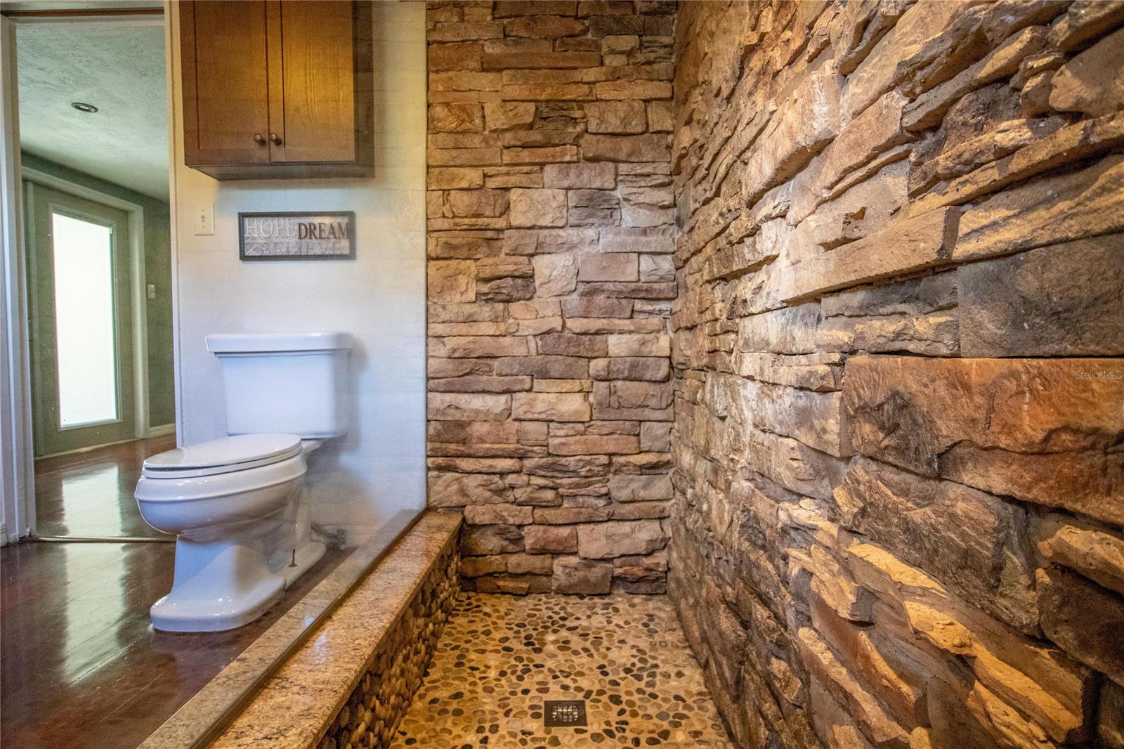 Mc Keel Dupont & Gaudry Grant - Residential