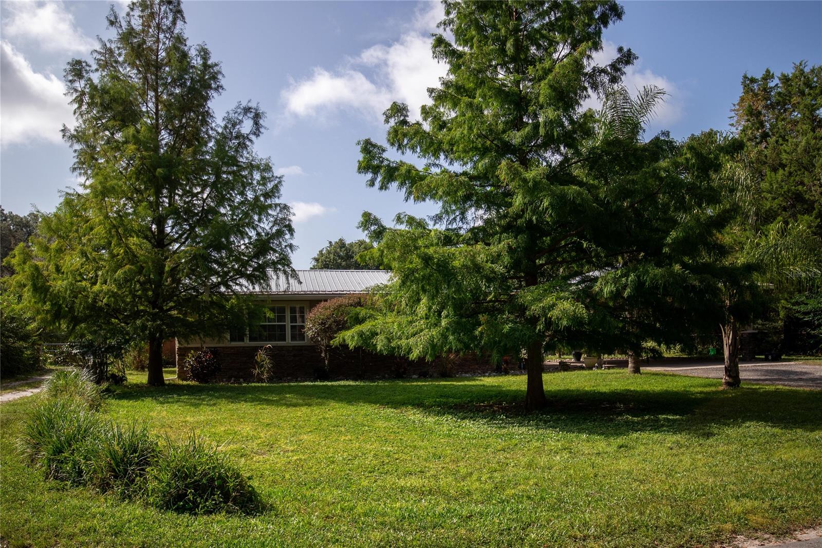 Mc Keel Dupont & Gaudry Grant - Residential