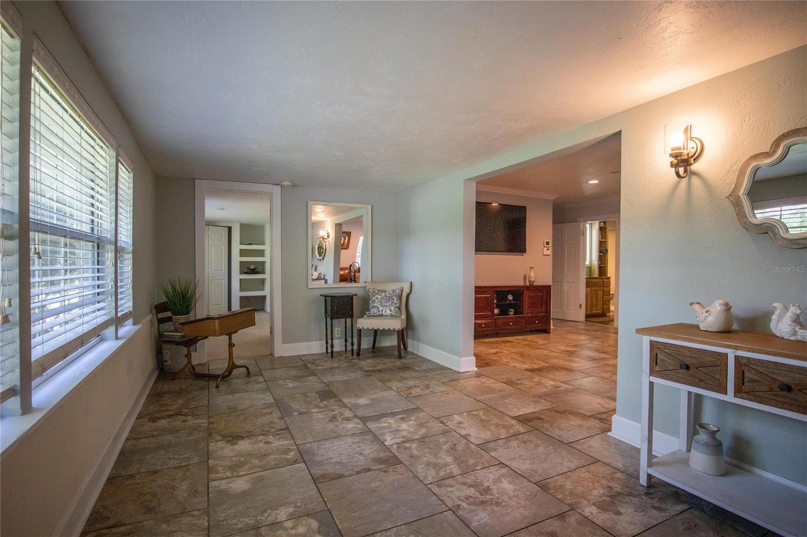 Mc Keel Dupont & Gaudry Grant - Residential