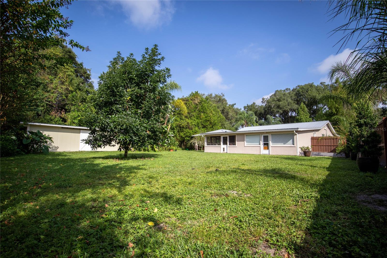 Mc Keel Dupont & Gaudry Grant - Residential