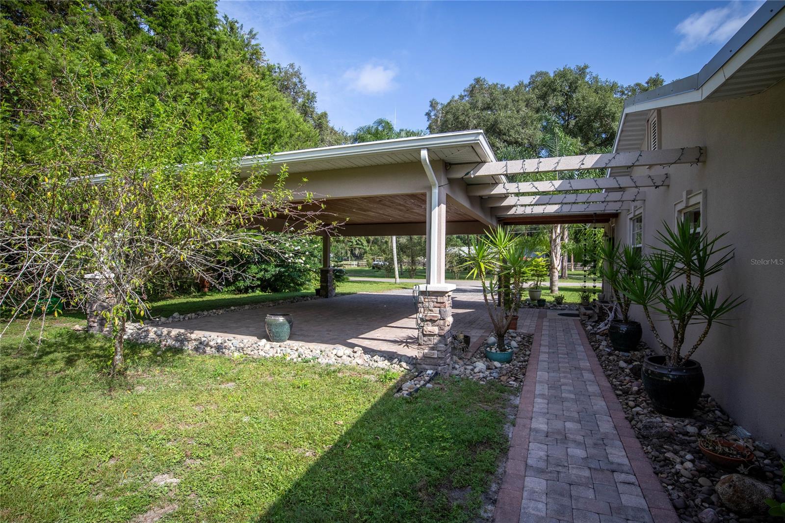 Mc Keel Dupont & Gaudry Grant - Residential