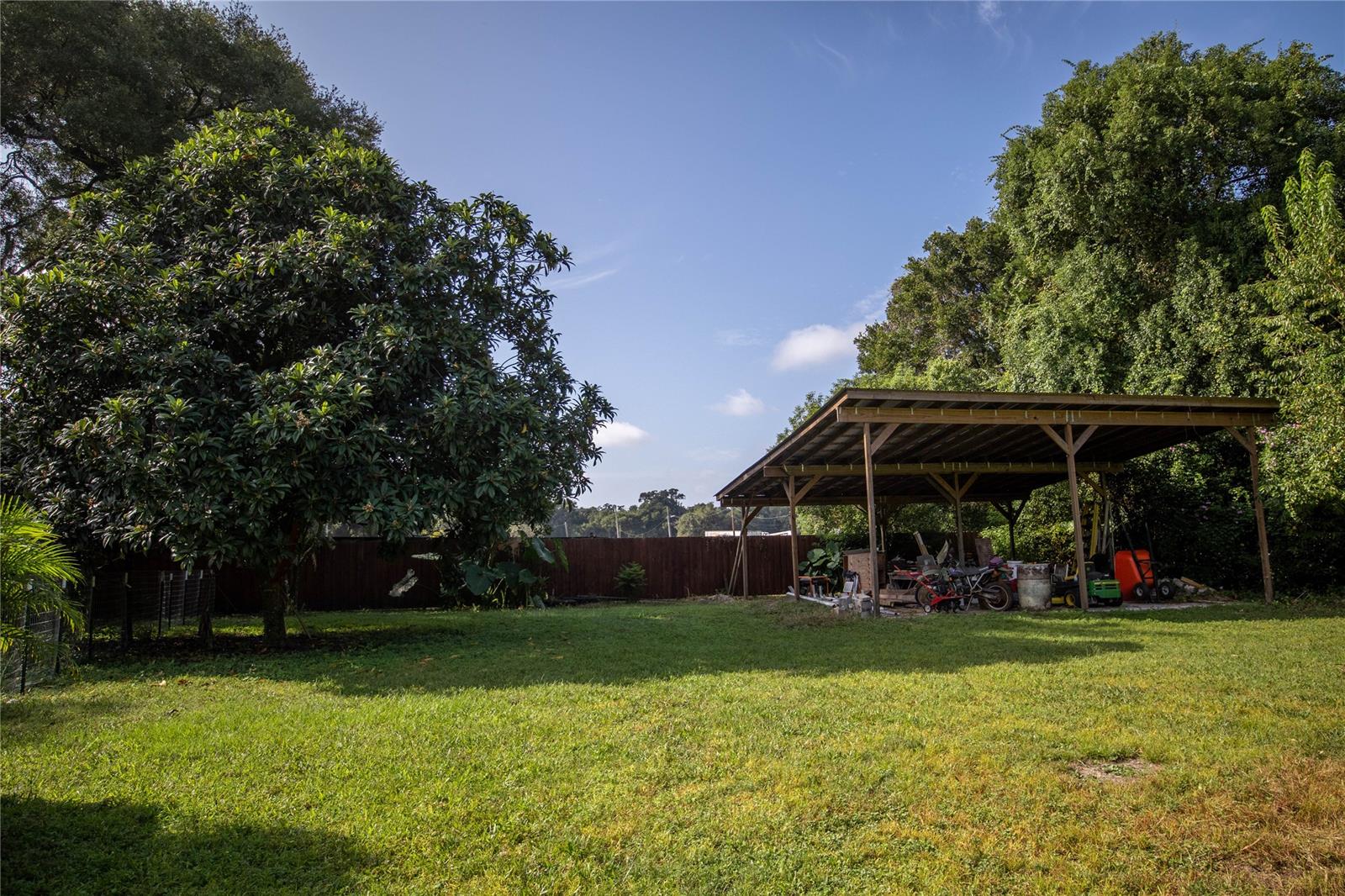 Mc Keel Dupont & Gaudry Grant - Residential