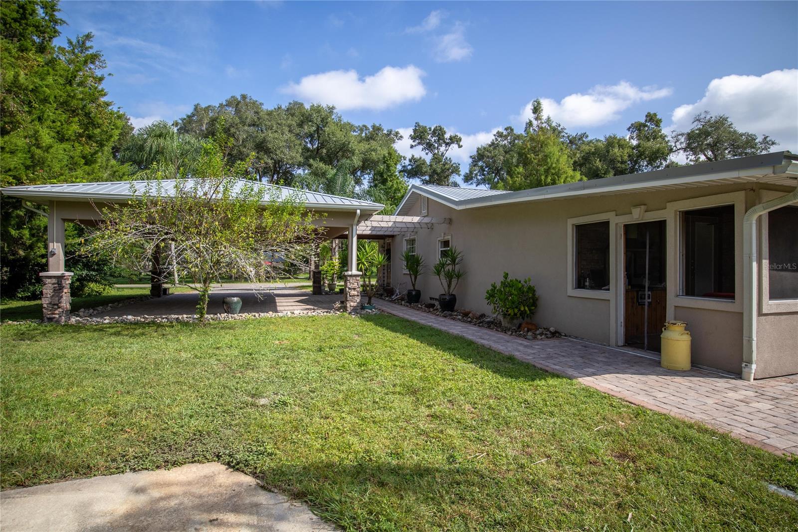 Mc Keel Dupont & Gaudry Grant - Residential