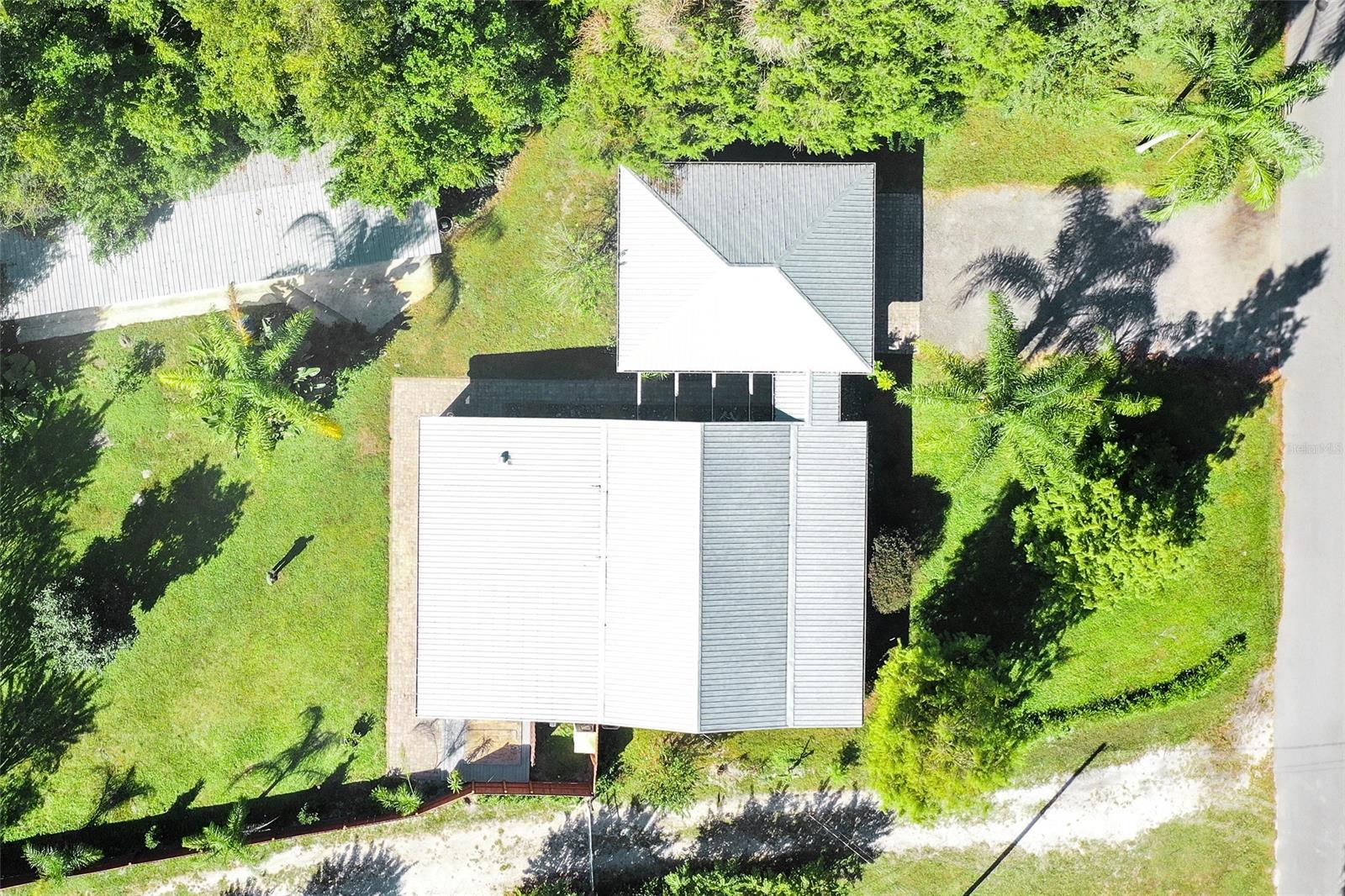 Mc Keel Dupont & Gaudry Grant - Residential