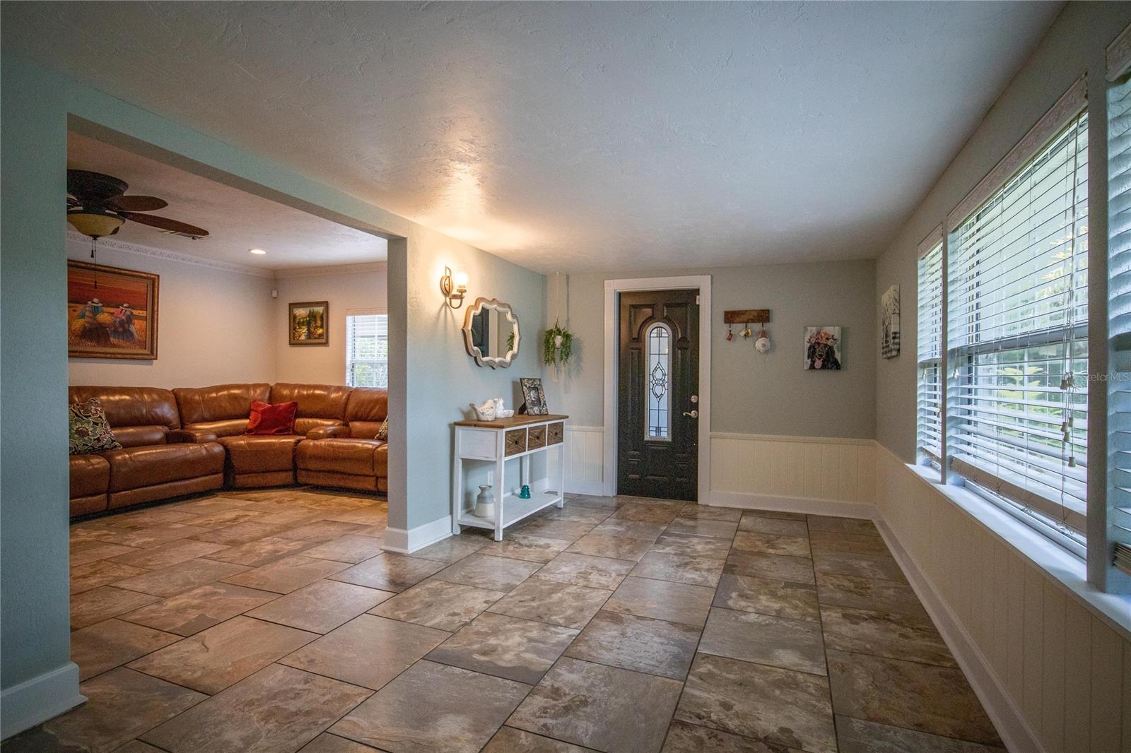 Mc Keel Dupont & Gaudry Grant - Residential