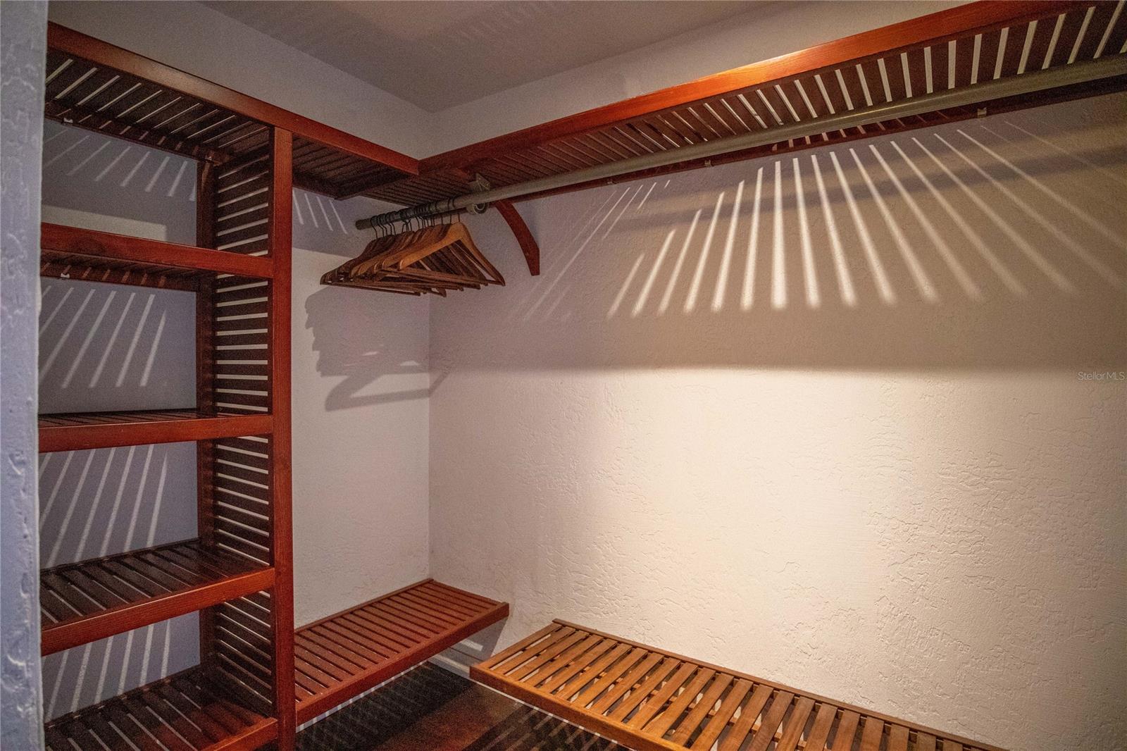 Mc Keel Dupont & Gaudry Grant - Residential