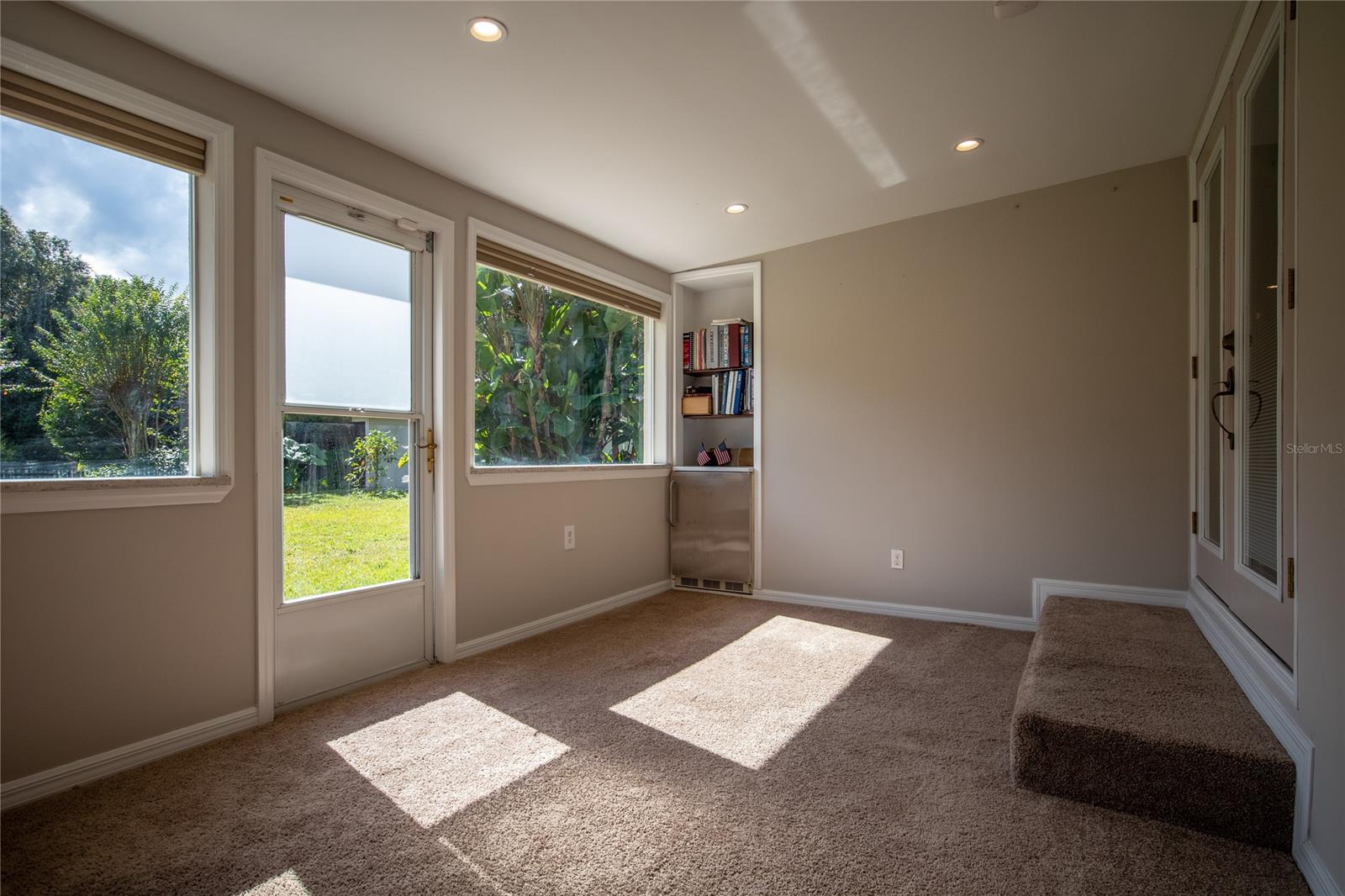 Mc Keel Dupont & Gaudry Grant - Residential