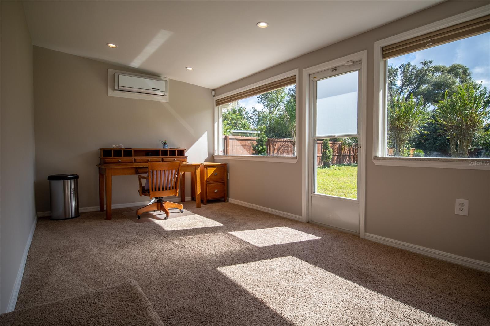 Mc Keel Dupont & Gaudry Grant - Residential