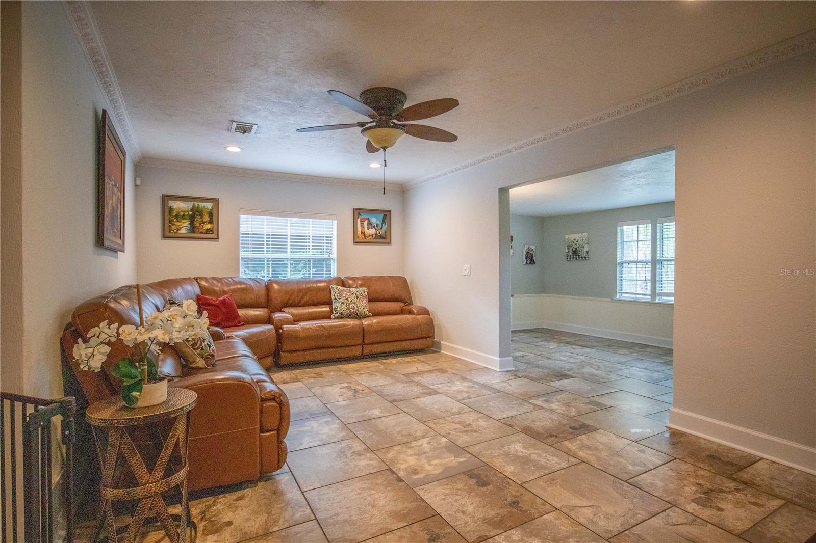 Mc Keel Dupont & Gaudry Grant - Residential