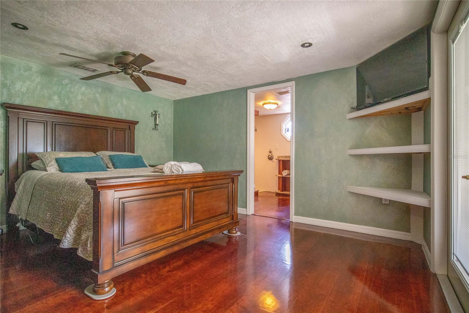 Mc Keel Dupont & Gaudry Grant - Residential