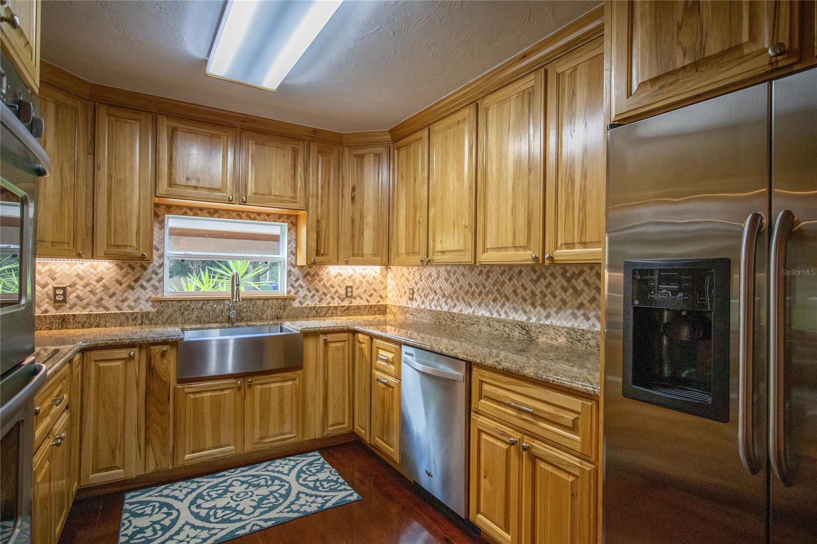 Mc Keel Dupont & Gaudry Grant - Residential