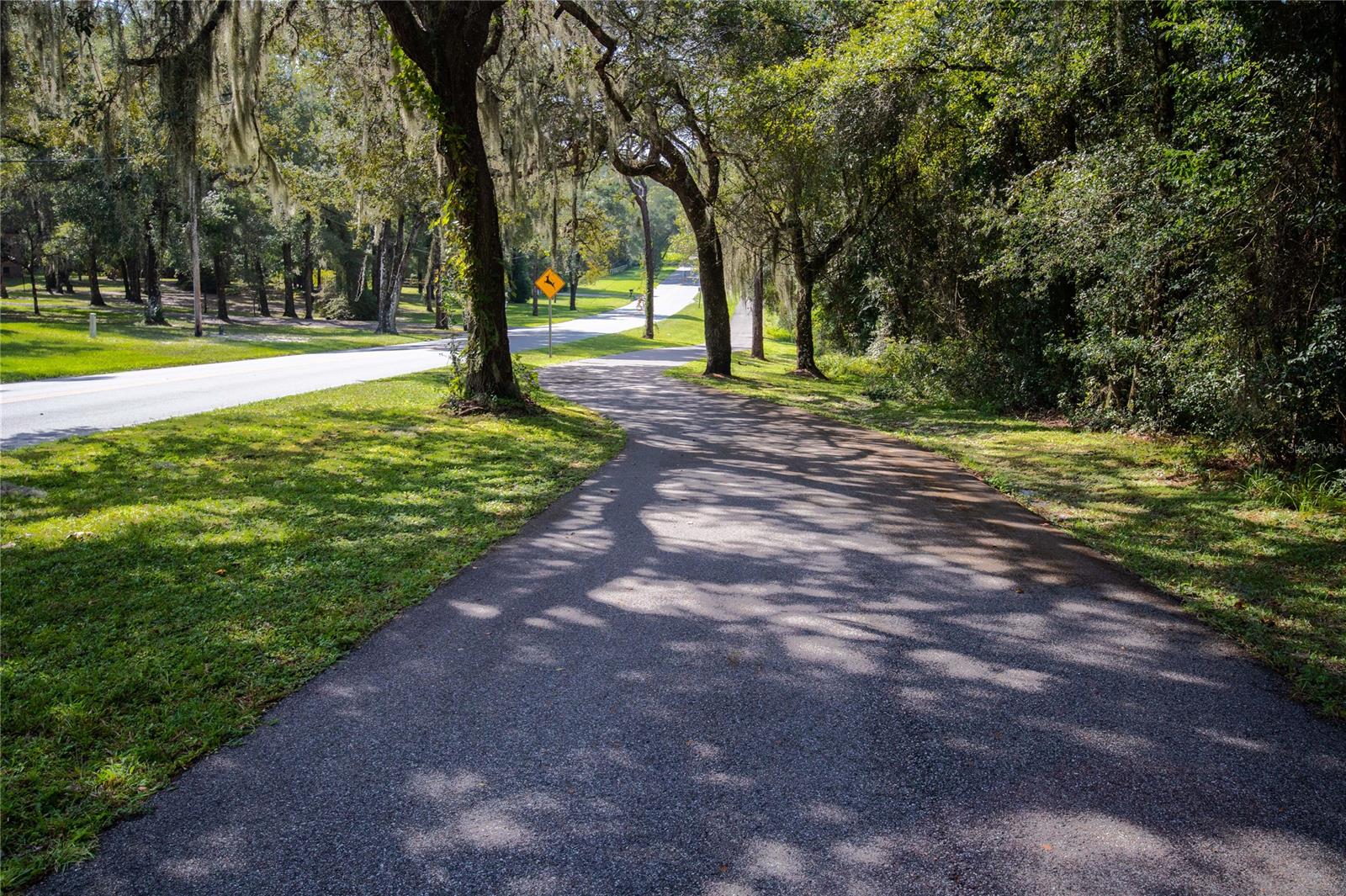 Mc Keel Dupont & Gaudry Grant - Residential