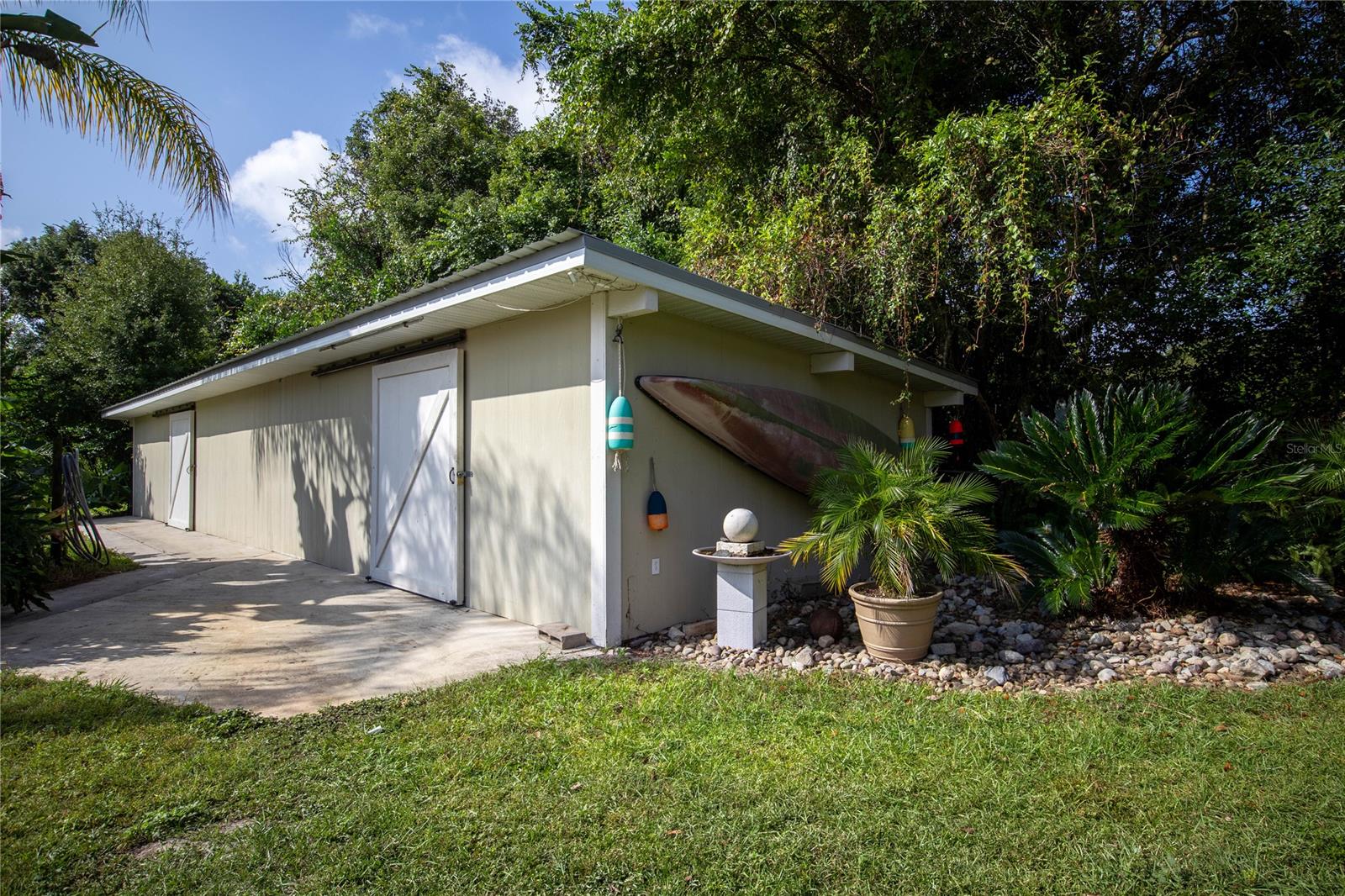 Mc Keel Dupont & Gaudry Grant - Residential